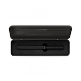 Caneta Tinteiro INEO Pelikan - Black Rock