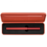 Caneta Tinteiro INEO Pelikan - Fiery Red 