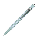 Caneta Roler Caran d'Ache 849 Mosaic - Walter Green