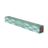 Caneta Roler Caran d'Ache 849 Mosaic - Walter Green