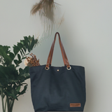 Bag Marisa Martin – Marinho