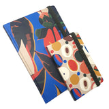 Conjunto Floral Paris