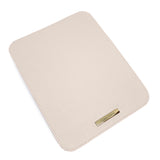 Mouse Pad Off White – Linha Belize