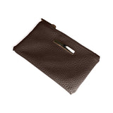 Conjunto Viagem Completo Moka – Linha Belize