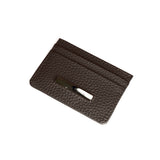 Conjunto Viagem Completo Moka – Linha Belize