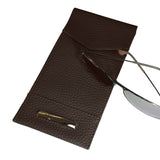 Conjunto Viagem Completo Moka – Linha Belize