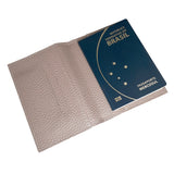 Conjunto Viagem Completo Nude – Linha Belize