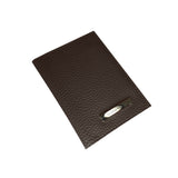 Conjunto Viagem Completo Moka – Linha Belize