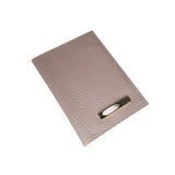 Conjunto Viagem Completo Nude – Linha Belize