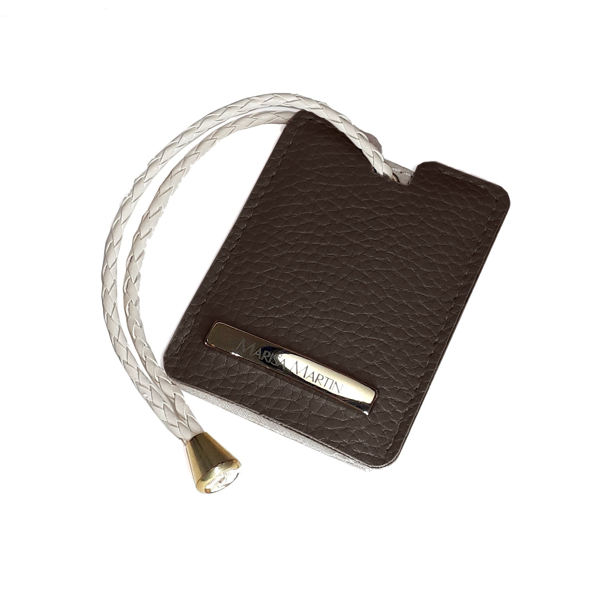 Conjunto Viagem Completo Moka – Linha Belize