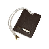 Conjunto Viagem Completo Moka – Linha Belize