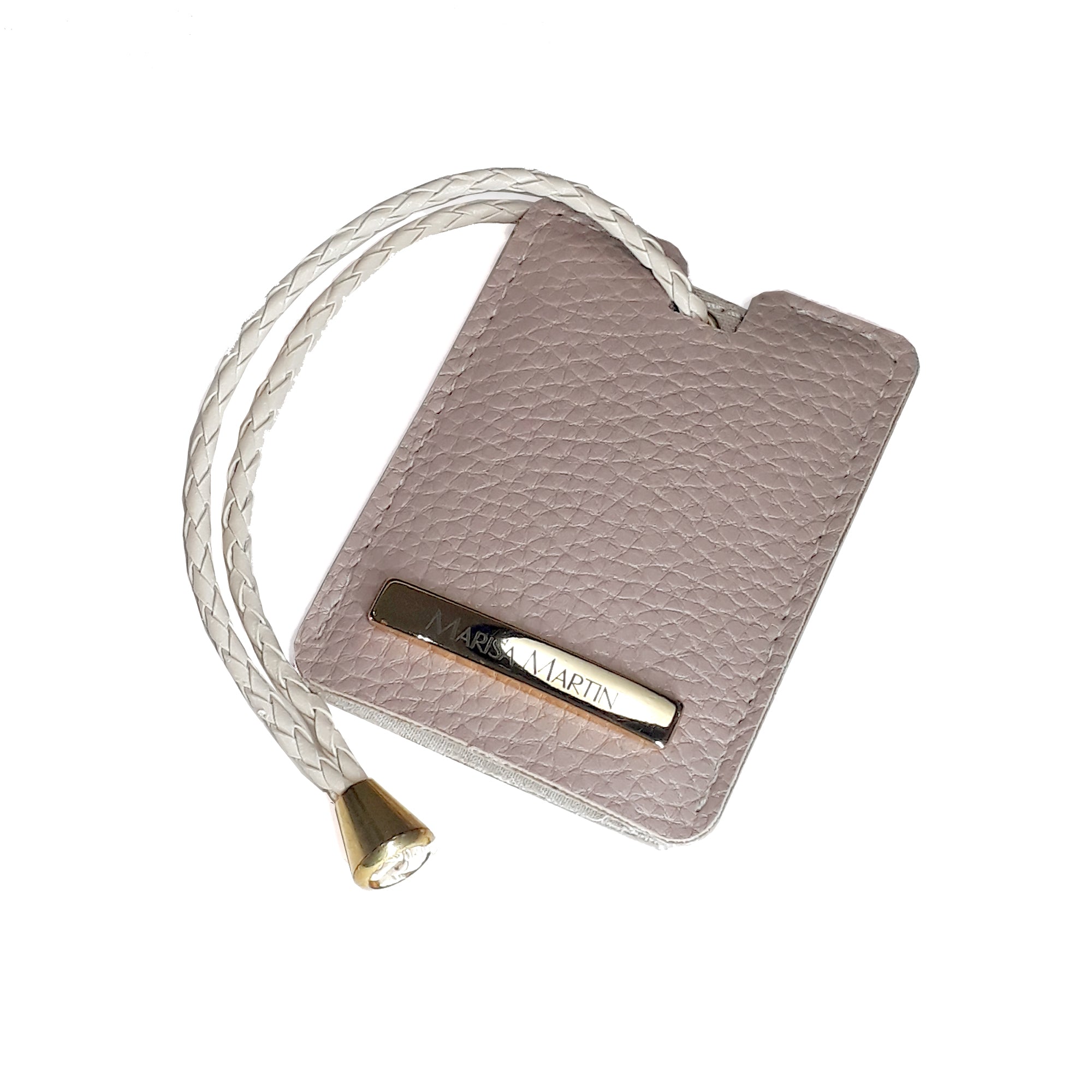 Conjunto Viagem Completo Nude – Linha Belize