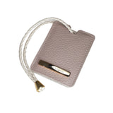 Conjunto Viagem Completo Nude – Linha Belize