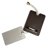Conjunto Viagem Completo Moka – Linha Belize