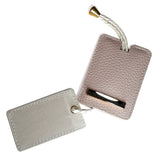 Conjunto Viagem Completo Nude – Linha Belize