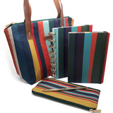 Conjunto Listras Madrid