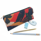 Conjunto Floral Paris