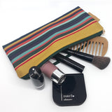 Conjunto Listras Madrid