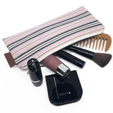 Conjunto Porto Romântico