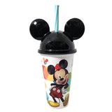 Mickey Lovers
