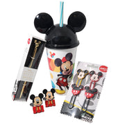 Mickey Lovers