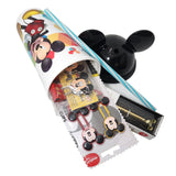 Mickey Lovers