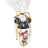 Mickey Lovers