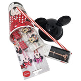 Minnie Lovers