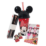 Minnie Lovers