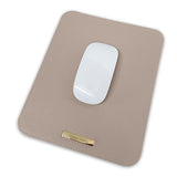 Mouse Pad Nude – Linha Belize