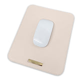 Mouse Pad Off White – Linha Belize