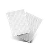 Refis Argolados – A5