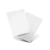 Refis Systemflex – Ultra