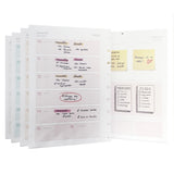 Refis Systemflex – Ultra