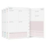 Refis Systemflex – Ultra