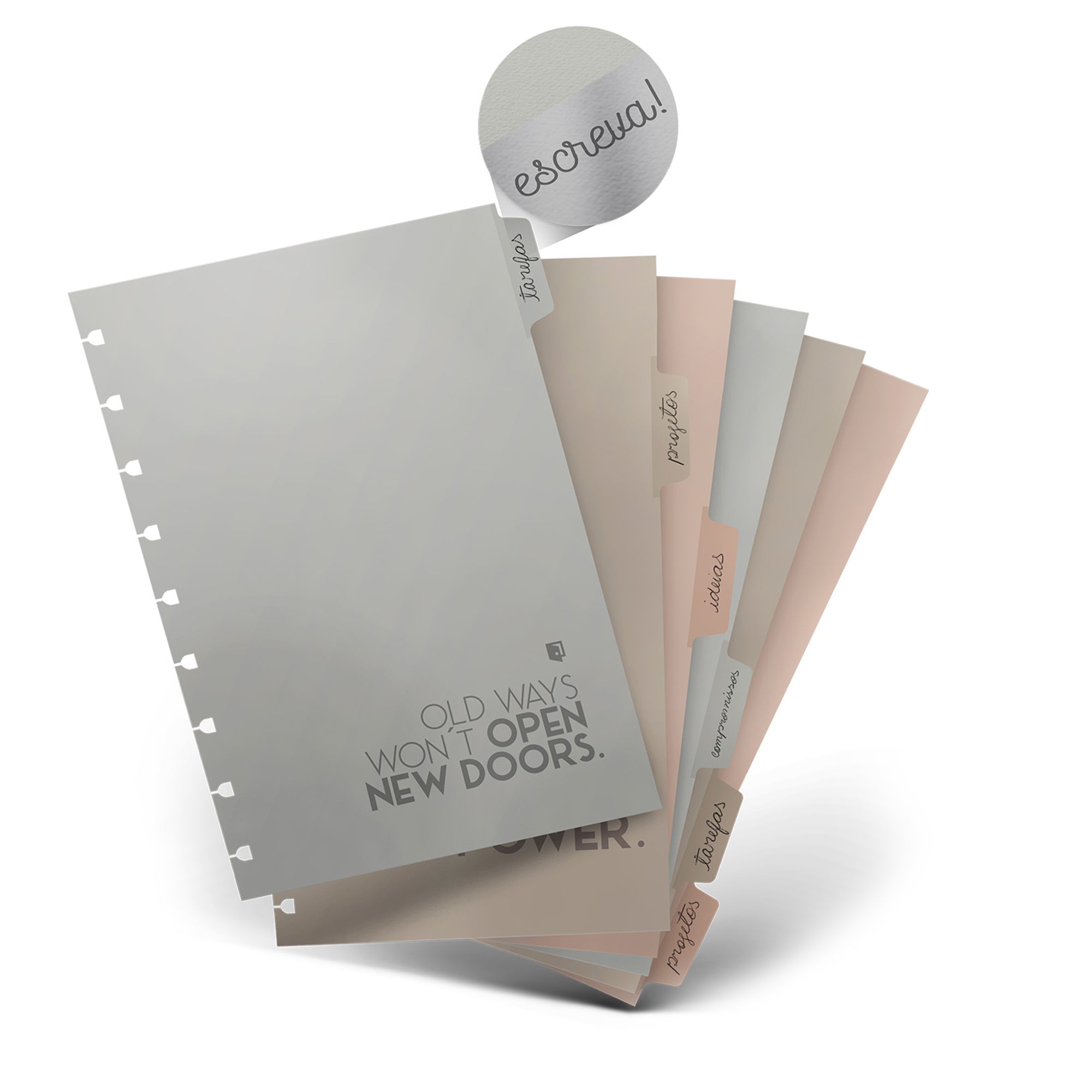 Refis Systemflex – Ultra