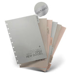 Refis Systemflex – Ultra