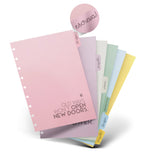 Refis Systemflex – Ultra