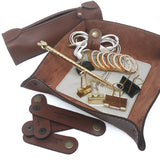 Kit de prendedores caramelo – cabos e gadgets